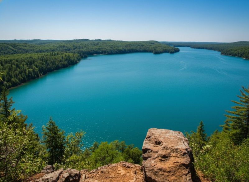 Best Bathroom Remodeling pros in Monrovia, CA