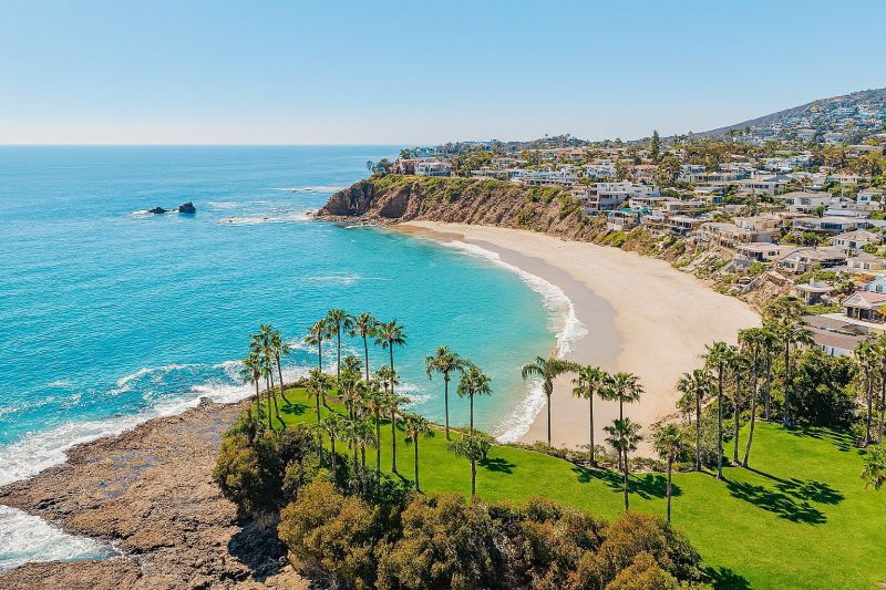 Best Bathroom Remodeling pros in Mission Viejo, CA