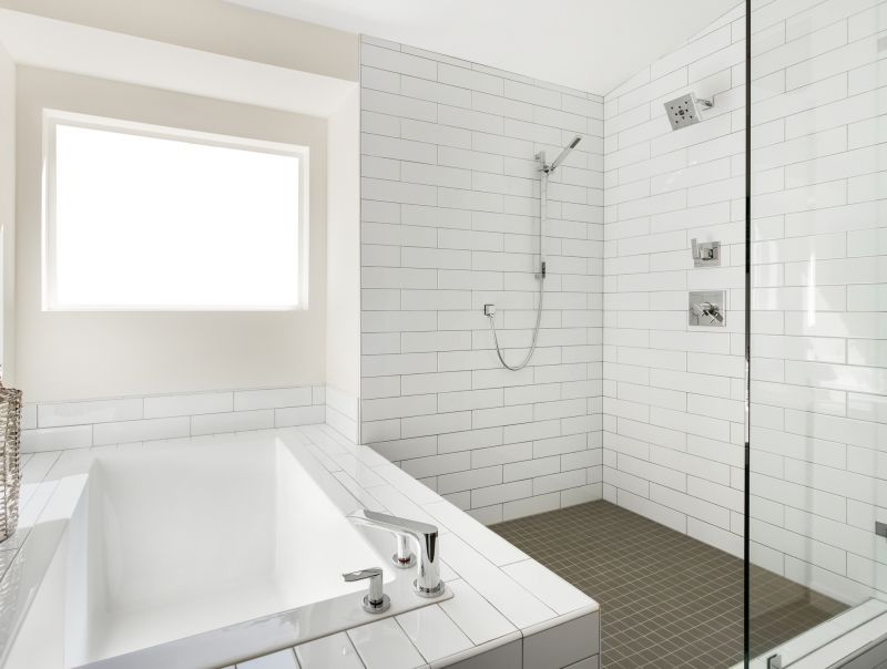 Best Bathroom Remodel Contractors in Orange, CA